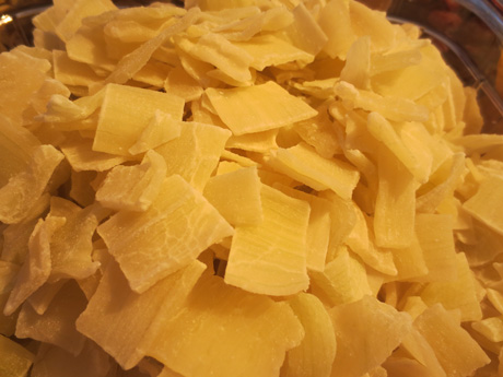 Aloe Vera 100gr